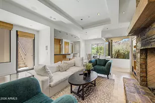 7451 N Las Brisas Ln, Paradise Valley, AZ 85253 - Photo 41