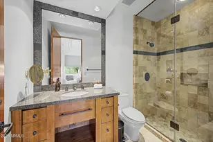 7451 N Las Brisas Ln, Paradise Valley, AZ 85253 - Photo 39