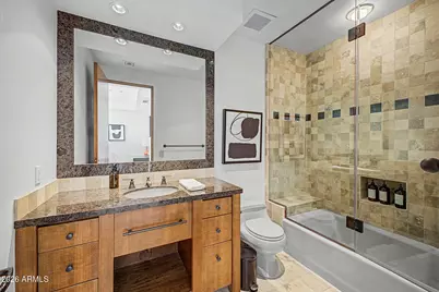 7451 N Las Brisas Lane, Paradise Valley, AZ 85253 - Photo 37