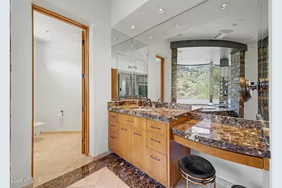7451 N Las Brisas Lane, Paradise Valley, AZ 85253 - Photo 29