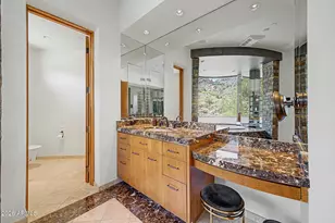 7451 N Las Brisas Ln, Paradise Valley, AZ 85253 - Photo 29