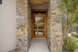 7451 N Las Brisas Ln, Paradise Valley, AZ 85253 - Photo 5