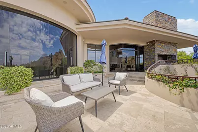 7451 N Las Brisas Lane, Paradise Valley, AZ 85253 - Photo 53