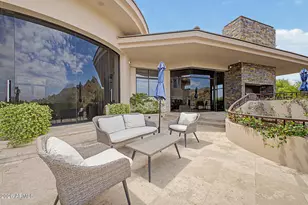 7451 N Las Brisas Ln, Paradise Valley, AZ 85253 - Photo 53