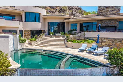 7451 N Las Brisas Lane, Paradise Valley, AZ 85253 - Photo 51