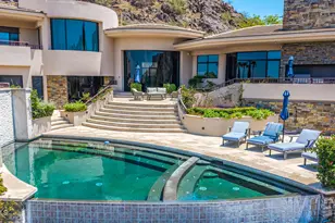 7451 N Las Brisas Ln, Paradise Valley, AZ 85253 - Photo 51