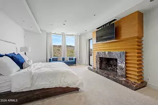 7451 N Las Brisas Ln, Paradise Valley, AZ 85253 - Photo 25