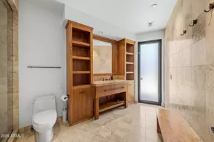 7451 N Las Brisas Ln, Paradise Valley, AZ 85253 - Photo 33