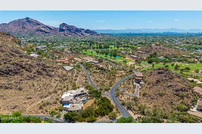 7451 N Las Brisas Lane, Paradise Valley, AZ 85253 - Photo 67
