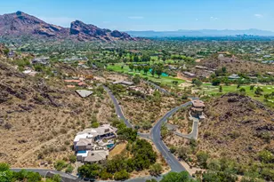 7451 N Las Brisas Ln, Paradise Valley, AZ 85253 - Photo 67