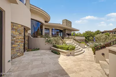 7451 N Las Brisas Lane, Paradise Valley, AZ 85253 - Photo 59