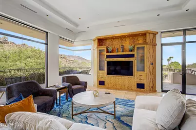 7451 N Las Brisas Lane, Paradise Valley, AZ 85253 - Photo 15