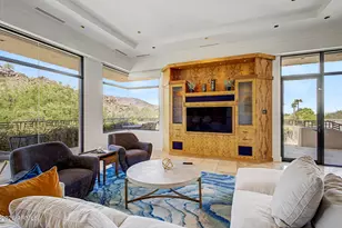 7451 N Las Brisas Ln, Paradise Valley, AZ 85253 - Photo 15