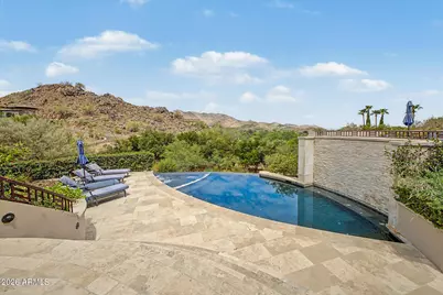 7451 N Las Brisas Lane, Paradise Valley, AZ 85253 - Photo 49