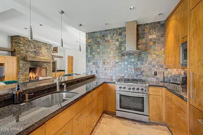 7451 N Las Brisas Lane, Paradise Valley, AZ 85253 - Photo 43