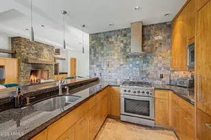 7451 N Las Brisas Ln, Paradise Valley, AZ 85253 - Photo 43