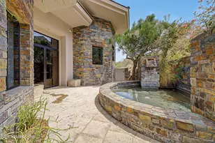 7451 N Las Brisas Ln, Paradise Valley, AZ 85253 - Photo 3