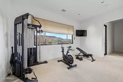7451 N Las Brisas Lane, Paradise Valley, AZ 85253 - Photo 27