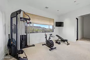 7451 N Las Brisas Ln, Paradise Valley, AZ 85253 - Photo 27