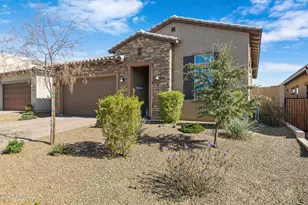 18828 E Blue Sky Dr, Rio Verde, AZ 85263 - Photo 1