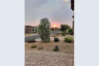 18828 E Blue Sky Drive, Rio Verde, AZ 85263 - Photo 21