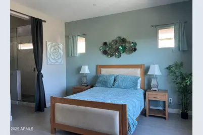 18828 E Blue Sky Drive, Rio Verde, AZ 85263 - Photo 11