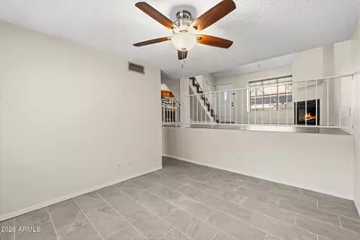 3491 N Arizona Avenue #71, Chandler, AZ 85225 - Photo 7