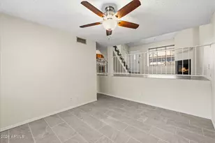 3491 N Arizona Ave, Chandler, AZ 85225 - Photo 7