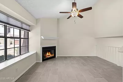 3491 N Arizona Avenue #71, Chandler, AZ 85225 - Photo 13
