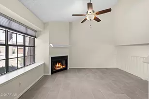 3491 N Arizona Ave, Chandler, AZ 85225 - Photo 13