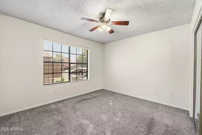 3491 N Arizona Avenue #71, Chandler, AZ 85225 - Photo 17