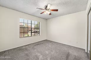 3491 N Arizona Ave, Chandler, AZ 85225 - Photo 17