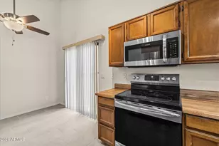 3491 N Arizona Ave, Chandler, AZ 85225 - Photo 15