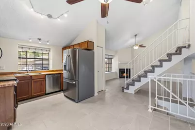 3491 N Arizona Avenue #71, Chandler, AZ 85225 - Photo 9
