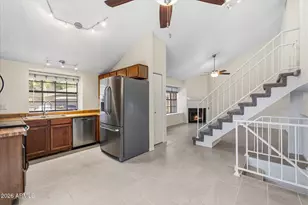 3491 N Arizona Ave, Chandler, AZ 85225 - Photo 9