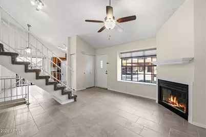 3491 N Arizona Avenue #71, Chandler, AZ 85225 - Photo 3