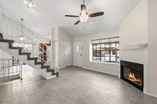 3491 N Arizona Ave, Chandler, AZ 85225 - Photo 3