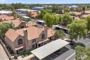 3491 N Arizona Ave, Chandler, AZ 85225 - Photo 27