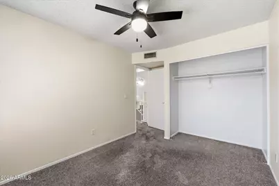 3491 N Arizona Avenue #71, Chandler, AZ 85225 - Photo 21