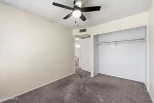 3491 N Arizona Ave, Chandler, AZ 85225 - Photo 21