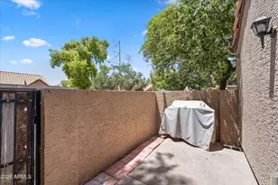 3491 N Arizona Ave, Chandler, AZ 85225 - Photo 23