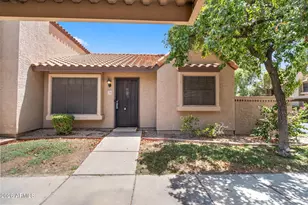 3491 N Arizona Ave, Chandler, AZ 85225 - Photo 1