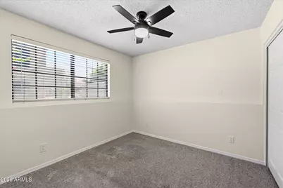 3491 N Arizona Avenue #71, Chandler, AZ 85225 - Photo 19