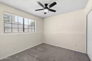 3491 N Arizona Ave, Chandler, AZ 85225 - Photo 19