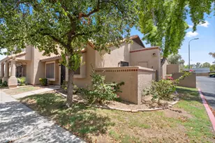 3491 N Arizona Ave, Chandler, AZ 85225 - Photo 11