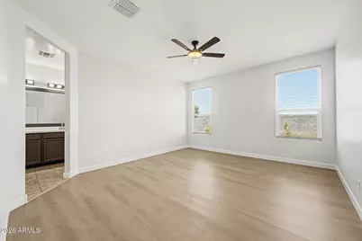 19081 N Piccolo Drive, Maricopa, AZ 85138 - Photo 9