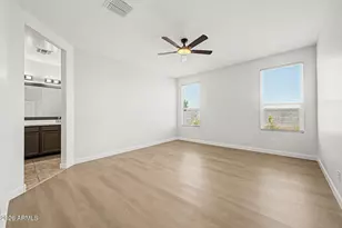 19081 N Piccolo Dr, Maricopa, AZ 85138 - Photo 9