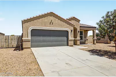 19081 N Piccolo Drive, Maricopa, AZ 85138 - Photo 1