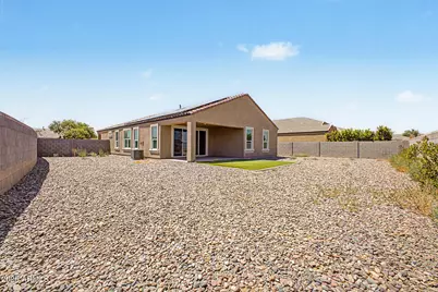 19081 N Piccolo Drive, Maricopa, AZ 85138 - Photo 27