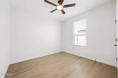 19081 N Piccolo Drive, Maricopa, AZ 85138 - Photo 17